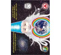 Anno del Mago Planetario Bianco