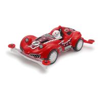 ANNO DEL SERPENTE 2025 TAMIYA 95679 mini 4 wd telaio SUPER II