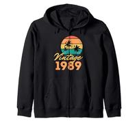 Anno di costruzione 1989 Nato nel 1989 Anno di nascita Felpa con Cappuccio