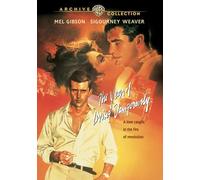 Anno Di Living Pericolosamente DVD (1982) - Mel Gibson, Sigourney Weaver, Peter