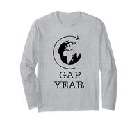 Anno Gap Maglia a Manica