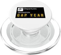 Anno Gap PopSockets PopGrip per MagSafe