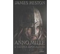 Anno mille. L'ultima apocalisse