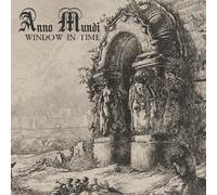 Anno Mundi - Window In Time