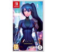 ANNO Mutationem Edizione completa SWITCH