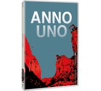 Anno Uno [Dvd] - Paolo Bonacelli,Rita Calderoni,Mario Nascimbene,Luigi Vannucchi