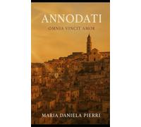 Annodati: "Omnia vincit amor"