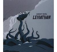 Annot Rhul - Leviathan