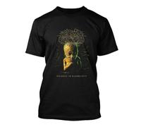 Annotations of an Autopsy Welcome T Shirt Size S-3XL Black 3XL