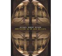 Annotazioni su un caso delicato