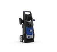 IDROPULITRICE A.FREDDA AR 3.S PE AR BLUE CLEAN WATT 2500 BAR 180 LT/H 500