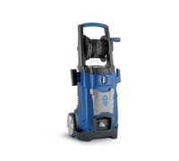 Annovi Reverberi Idropulitrice 2500W 160Bar 460L/h AR BLUE CLEAN 587 15595