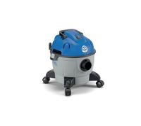 Annovi Reverberi 3170 - Aspirapolvere Multifunzione 15 L Made in Italy