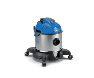 Annovi Reverberi 3370 - Bidone Aspira Solidi Liquidi