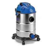 Annovi Reverberi 36 Series 3670 30 L Aspiratore a cilindro Secco e bagnato 1600