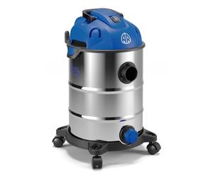 Annovi Reverberi 36 Series 3670 30 L Aspiratore a cilindro Secco e bagnato 1600