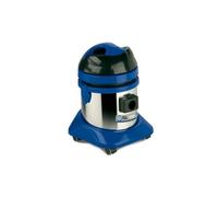 Annovi Reverberi 4100 - Bidone Aspirapolvere Aspiraliquidi Compatto - Cod. 50180