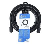 Tubo rinforzato Annovi Reverberi Blue Clean da 8 metri cod. 43987 per mod. 491