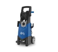 Idropulitrice Annovi Reverberi 15015 Ar Blue Clean Ar476