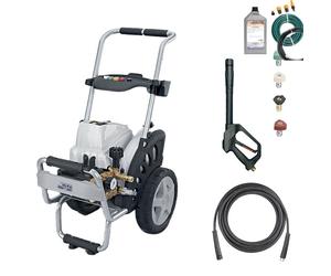 Annovi Reverberi AR 1003 Idropulitrice professionale 150 Bar 630 L/h