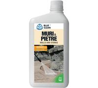 Annovi Reverberi DETERGENTE IDROPULITRICI PER MURI E PIETRE 1 l