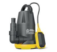 Annovi Reverberi Elettropompa sommersa acque chiare (250W) Ps6000Pc 52050