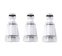 Annovi Reverberi Filtro idropulitrice 3/4F ispezionabile set 3