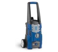 Annovi Reverberi Idropulitrice 1500W 120Bar 390L/h AR BLUE CLEAN 143 13690
