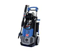 Annovi Reverberi AR 4.1 Wi-TOUCH - Idropulitrice 810 L/h Controllo Remoto