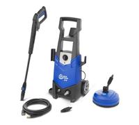 Annovi Reverberi Idropulitrice 1800W 140Bar 440L/h AR BLUE CLEAN 375 14327