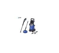 Idropulitrice Annovi Reverberi AR 476 tubo e raccordi omaggio 160 bar 480lt/h