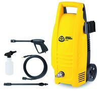 IDROPULITRICE ANNOVI REVERBERI TILLO 111 K 1300W ELETTRICA ACQUA FREDDA AUTO