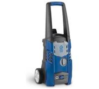 IDROPULITRICE ACQUA FREDDA 1 SERIES 143 ANNOVI REVERBERI 120Bar 1500W 390Lt/h