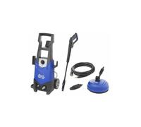ANNOVI REVERBERI IDROPULITRICE AR BLUE CLEAN ACQUA 375 140 BAR