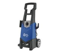 ANNOVI REVERBERI IDROPULITRICE AR BLUE CLEAN ACQUA 473 160 BAR