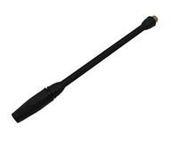 ANNOVI REVERBERI Lancia Getto Regolabile x IDROPULITRICI Accessori RICAMBI 41572