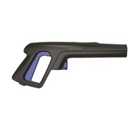 ANNOVI REVERBERI PISTOLA PER IDROPULITRICE AD ACQUA FREDDA PER MOD 121 / 145