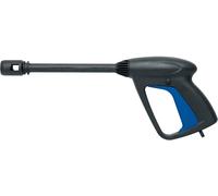 Annovi Reverberi PISTOLA PER IDROPULITRICE AR 144