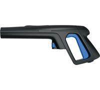 Pistola Per Idropulitrice Annovi Reverberi Dualtech 2.0 4.0 5.0