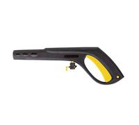Annovi Reverberi PISTOLA PER IDROPULITRICE TILLO 131 K/ 161 XTRA