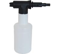 Annovi Reverberi Serbatoio PvcxDetergente Ml 500 50954