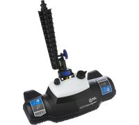 Annovi Reverberi Spazzola Lavapavimenti Aqua Sweeper Art. 46686 - 46686