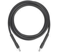Annovi Reverberi Tubo Alta Pressione Per Idropulitrice 2K X-Tra E 2LT 6 Metri An