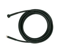 ANNOVI REVERBERI TUBO AP 1/4" 8MT ARMATO MAX 200BAR M22x1,5 D.15(F)QUICK 3082100