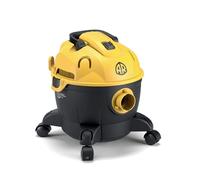 Annovi Reverberi WD 15 aspirapolvere aspiraliquidi 3 in 1 multifunzione 1200W