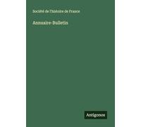 Annuaire-Bulletin