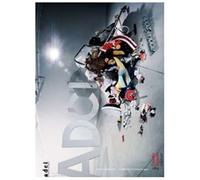 Annual Art directors club italiano (2008). Vol. 23 - AA.VV.