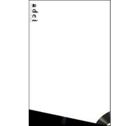 Annual Art directors club italiano (2009). Vol. 24 - AA.VV.