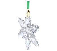 ANNUAL EDITION DECORAZIONE 2024 SW5661079 One Size