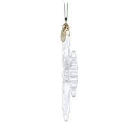 ANNUAL EDITION DECORAZIONE 2025 SW5691172 One Size